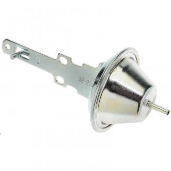 Standard Motor Products VC212 Distributor Vacuum Advance product image 2 of 3