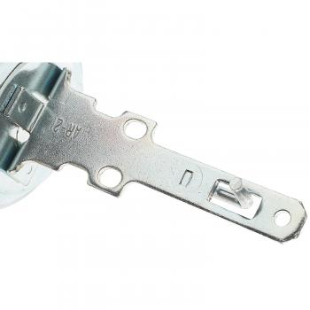 Standard Motor Products VC212 Distributor Vacuum Advance product image 3 of 3