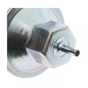 Standard Motor Products VC215 Distributor Vacuum Advance product image 1 of 3