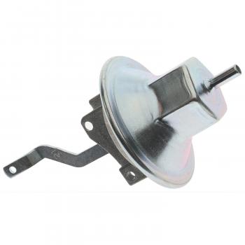 Standard Motor Products VC215 Distributor Vacuum Advance product image 2 of 3