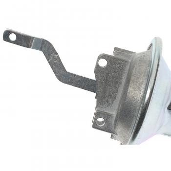Standard Motor Products VC215 Distributor Vacuum Advance product image 3 of 3