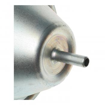 Standard Motor Products VC216 Distributor Vacuum Advance product image 1 of 3