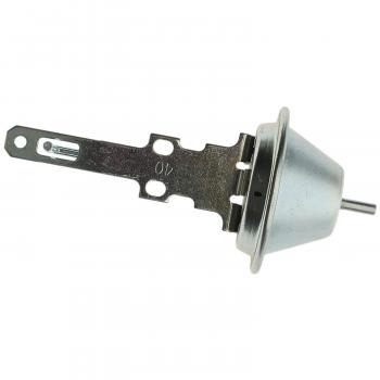 Standard Motor Products VC216 Distributor Vacuum Advance product image 2 of 3