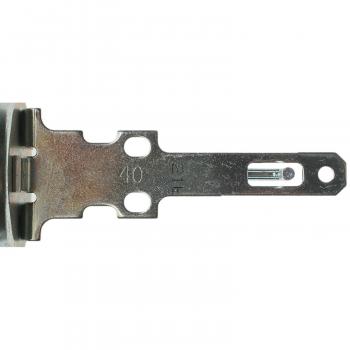Standard Motor Products VC216 Distributor Vacuum Advance product image 3 of 3