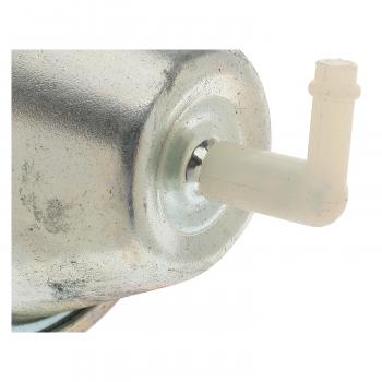 Standard Motor Products VC217 Distributor Vacuum Advance product image 1 of 3
