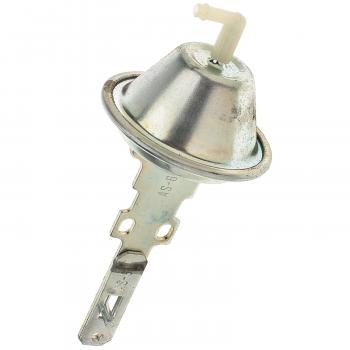 Standard Motor Products VC217 Distributor Vacuum Advance product image 2 of 3