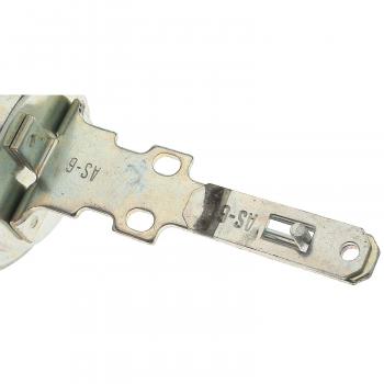 Standard Motor Products VC217 Distributor Vacuum Advance product image 3 of 3