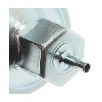 Standard Motor Products VC221 - Distributor Vacuum Advance Standard Motor Products VC221 Distributor Vacuum Advance product image 1 of 3