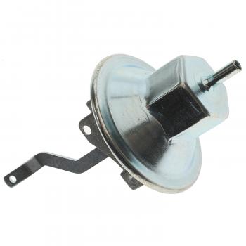 Standard Motor Products VC221 Distributor Vacuum Advance product image 2 of 3
