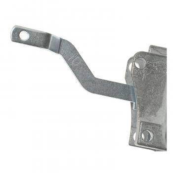 Standard Motor Products VC221 Distributor Vacuum Advance product image 3 of 3