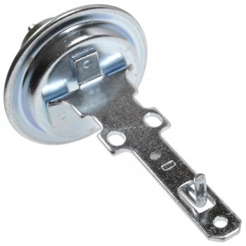 Standard Motor Products VC222 - Distributor Vacuum Advance Standard Motor Products VC222 Distributor Vacuum Advance product image 2 of 3