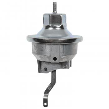 Standard Motor Products VC223 - Distributor Vacuum Advance Standard Motor Products VC223 Distributor Vacuum Advance product image 1 of 3