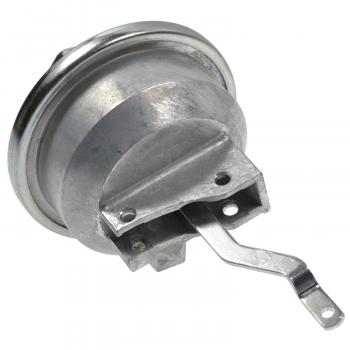 Standard Motor Products VC223 - Distributor Vacuum Advance Standard Motor Products VC223 Distributor Vacuum Advance product image 2 of 3