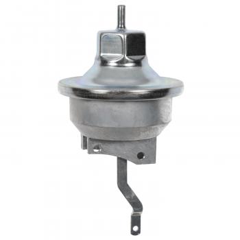 Standard Motor Products VC223 - Distributor Vacuum Advance Standard Motor Products VC223 Distributor Vacuum Advance product image 3 of 3