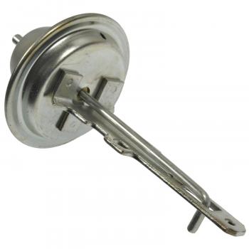 Standard Motor Products VC225 Distributor Vacuum Advance product image 1 of 3