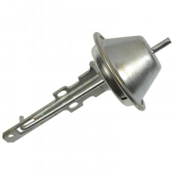 Standard Motor Products VC225 Distributor Vacuum Advance product image 2 of 3