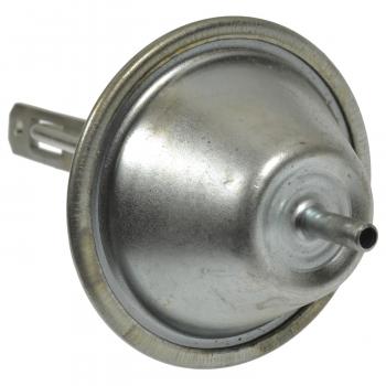 Standard Motor Products VC225 Distributor Vacuum Advance product image 3 of 3