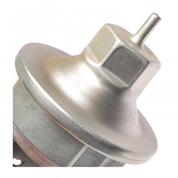 Standard Motor Products VC229 - Distributor Vacuum Advance Standard Motor Products VC229 Distributor Vacuum Advance product image 1 of 3