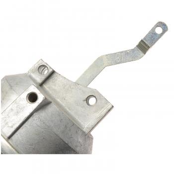 Standard Motor Products VC229 - Distributor Vacuum Advance Standard Motor Products VC229 Distributor Vacuum Advance product image 2 of 3