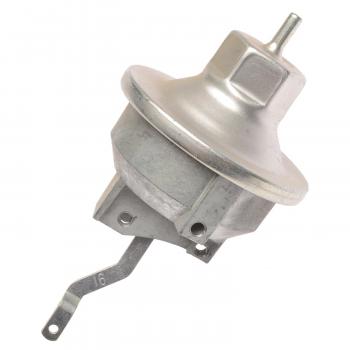 Standard Motor Products VC229 - Distributor Vacuum Advance Standard Motor Products VC229 Distributor Vacuum Advance product image 3 of 3