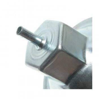 Standard Motor Products VC230 Distributor Vacuum Advance product image 1 of 3