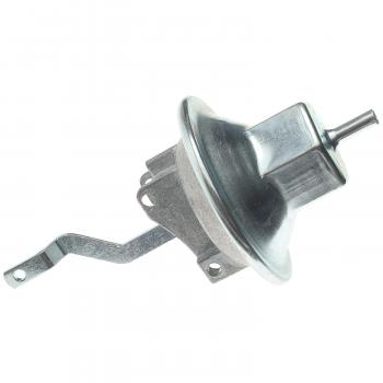 Standard Motor Products VC230 Distributor Vacuum Advance product image 2 of 3