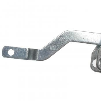 Standard Motor Products VC230 Distributor Vacuum Advance product image 3 of 3