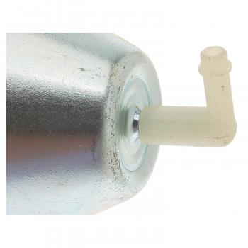 Standard Motor Products VC232 Distributor Vacuum Advance product image 1 of 3