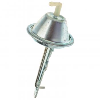 Standard Motor Products VC232 Distributor Vacuum Advance product image 2 of 3