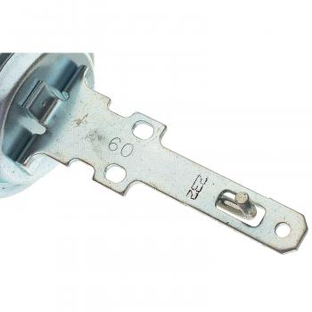 Standard Motor Products VC232 Distributor Vacuum Advance product image 3 of 3