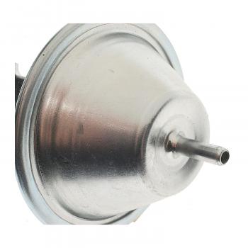 Standard Motor Products VC233 - Distributor Vacuum Advance Standard Motor Products VC233 Distributor Vacuum Advance product image 1 of 3
