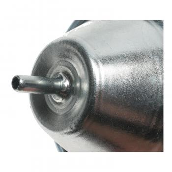 Standard Motor Products VC234 Distributor Vacuum Advance product image 1 of 3