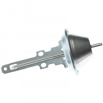 Standard Motor Products VC234 Distributor Vacuum Advance product image 2 of 3