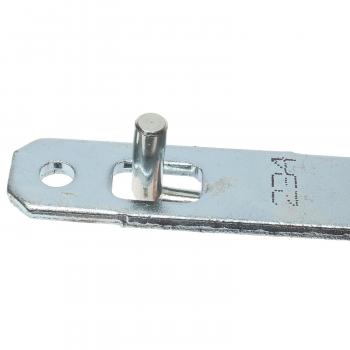 Standard Motor Products VC234 Distributor Vacuum Advance product image 3 of 3