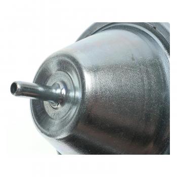 Standard Motor Products VC236 - Distributor Vacuum Advance Standard Motor Products VC236 Distributor Vacuum Advance product image 1 of 3