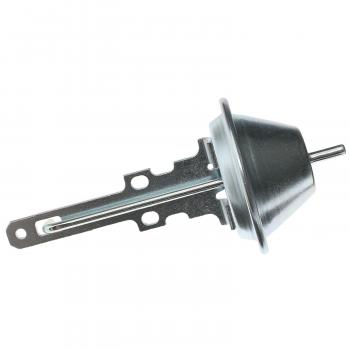 Standard Motor Products VC236 - Distributor Vacuum Advance Standard Motor Products VC236 Distributor Vacuum Advance product image 2 of 3