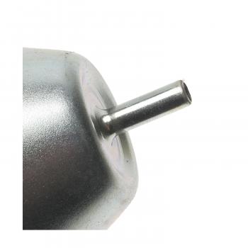 Standard Motor Products VC238 Distributor Vacuum Advance product image 1 of 3
