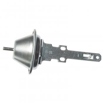 Standard Motor Products VC238 Distributor Vacuum Advance product image 2 of 3