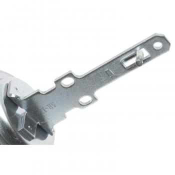 Standard Motor Products VC238 Distributor Vacuum Advance product image 3 of 3