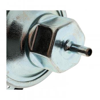 Standard Motor Products VC239 Distributor Vacuum Advance product image 1 of 3