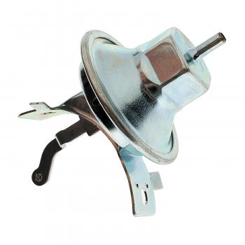 Standard Motor Products VC239 Distributor Vacuum Advance product image 2 of 3