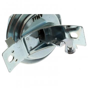 Standard Motor Products VC239 Distributor Vacuum Advance product image 3 of 3