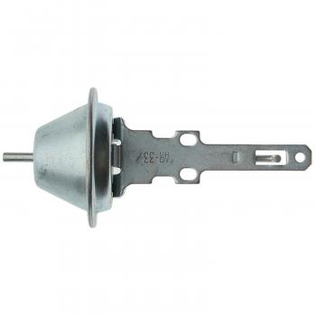 Standard Motor Products VC240 - Distributor Vacuum Advance Standard Motor Products VC240 Distributor Vacuum Advance product image 2 of 3