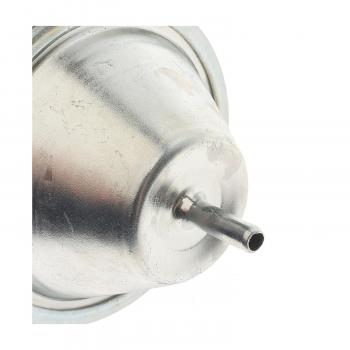 Standard Motor Products VC242 Distributor Vacuum Advance product image 1 of 3