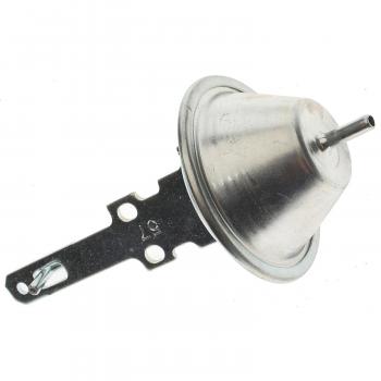 Standard Motor Products VC242 Distributor Vacuum Advance product image 2 of 3