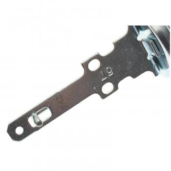 Standard Motor Products VC242 Distributor Vacuum Advance product image 3 of 3