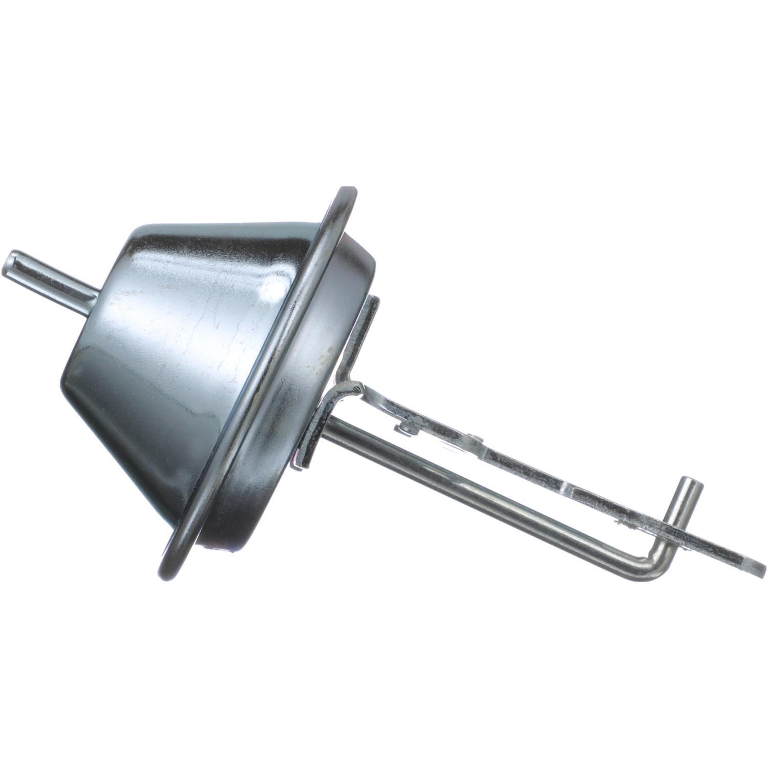 Standard Motor Products VC24A Distributor Vacuum Advance product image 1 of 6