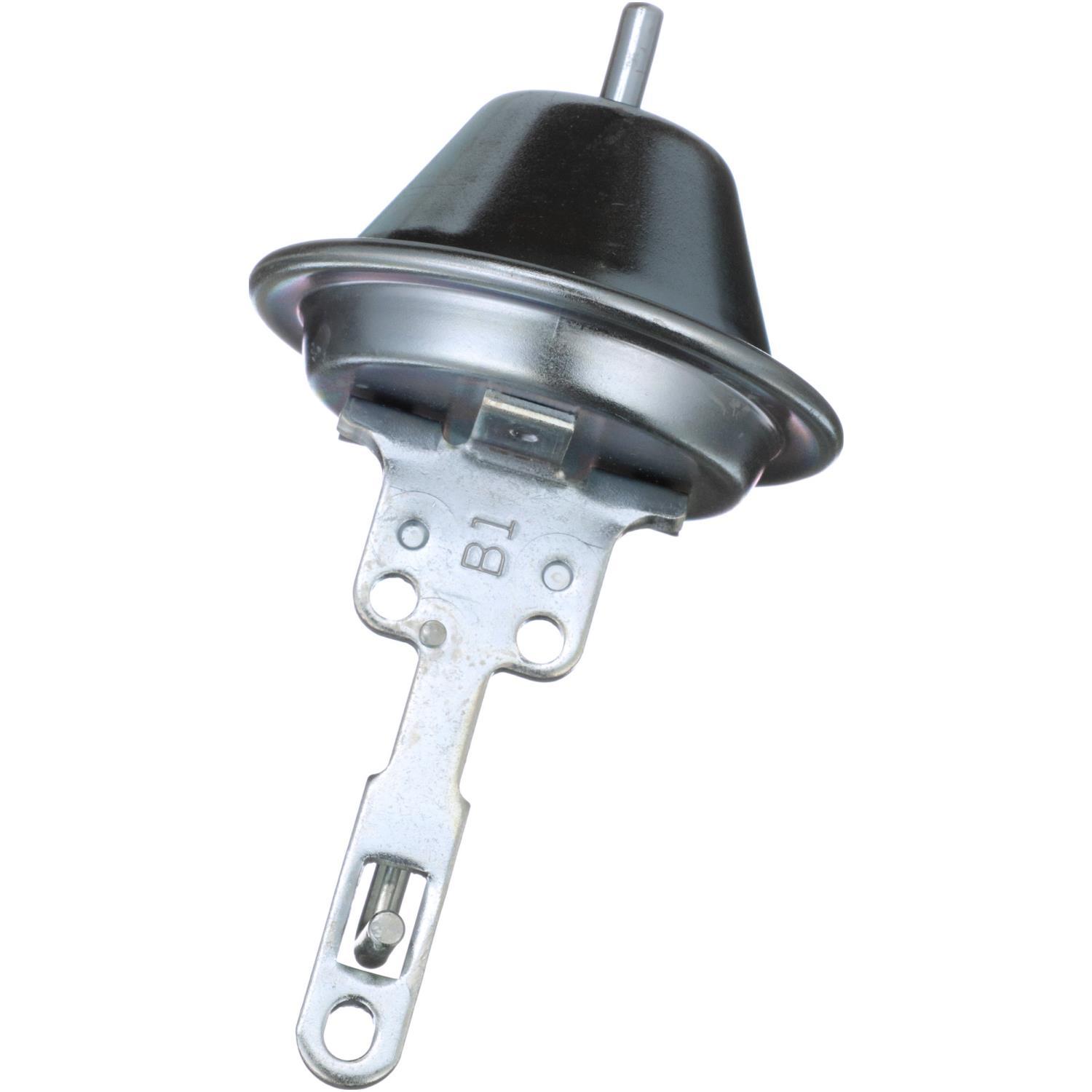 Standard Motor Products VC24A Distributor Vacuum Advance product image 2 of 6