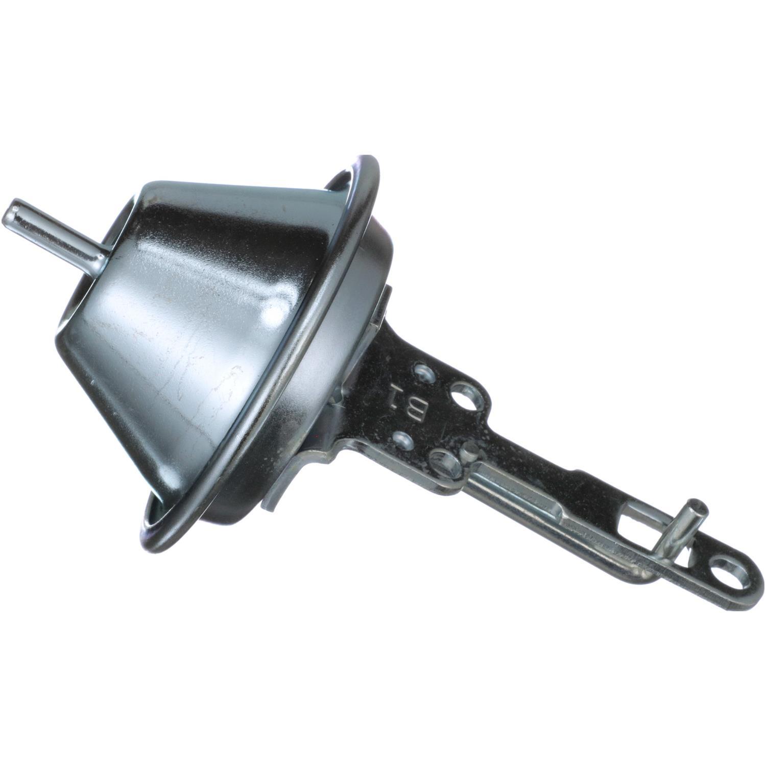 Standard Motor Products VC24A Distributor Vacuum Advance product image 3 of 6
