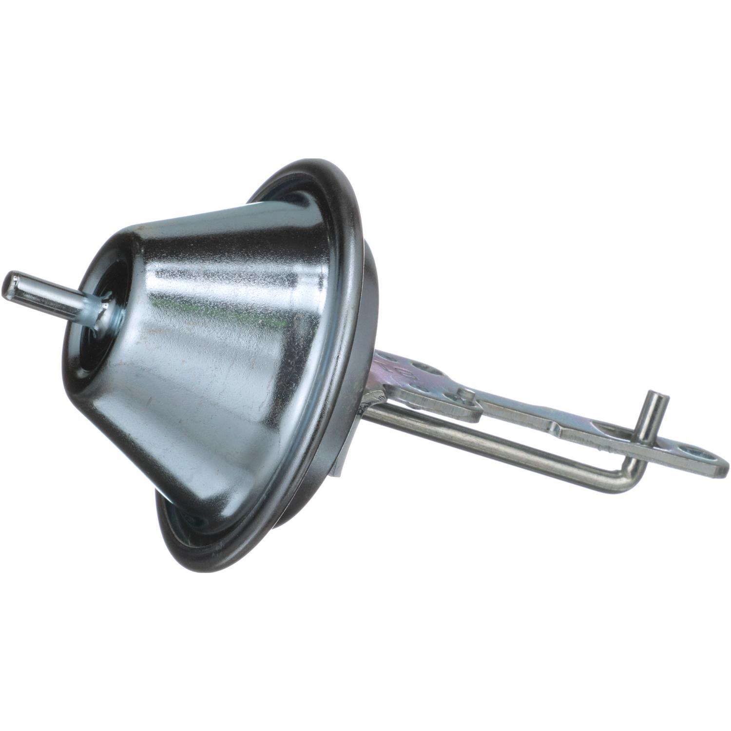 Standard Motor Products VC24A Distributor Vacuum Advance product image 4 of 6